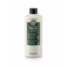 Maria Nila Eco Therapy Revive Shampoo 350 ml