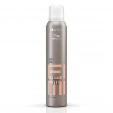 Wella Professionals Eimi Volume Dry Me 180 ml