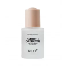 Keune Smooth Operator 30 ml