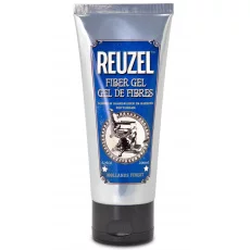 REUZEL Fiber Gel 200 ml