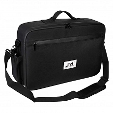 JRL Tooltidy Barber Case
