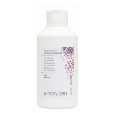Simply Zen Restructure In Moisture Treatment  250 ml