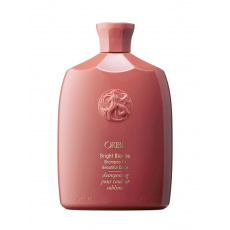 Oribe Bright Blonde Shampoo for Beautiful Color 250 ml