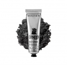 SELECTIVE PROFESSIONAL Cemani Back To Black 150 ml