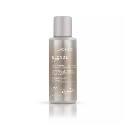 Joico Blonde Life Conditioner 50 ml Joico Blonde Life Conditioner 50 ml