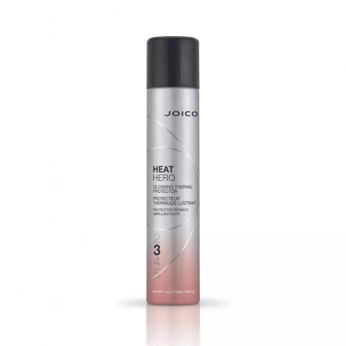 Joico Heat Hero 180 ml Joico Heat Hero 180 ml
