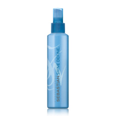 Sebastian Professional Shine Define Hair Spray 200 ml