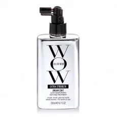 Dream Coat Extra Strength 200ml