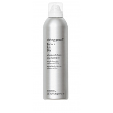 Living Proof Perfect hair Day™ Advanced Clean Dry Shampoo 355 ml