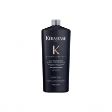 Kérastase Chronologiste Bain Régénérant Shampoo 1000 ml
