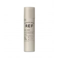 Ref Stockholm Shine Spray N°050 150 ml