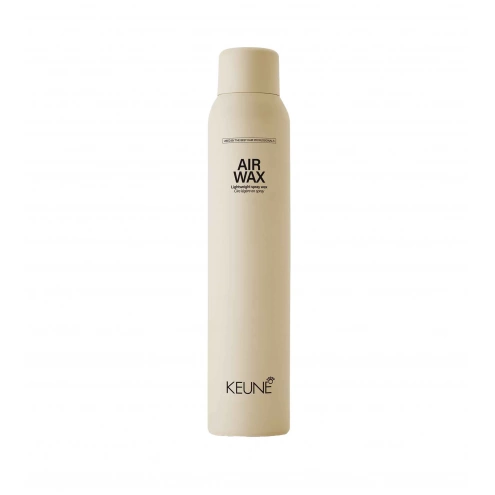 Keune Air Wax 200 ml