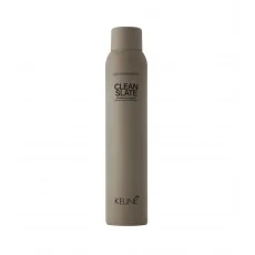 Keune Clean Slate 200 ml