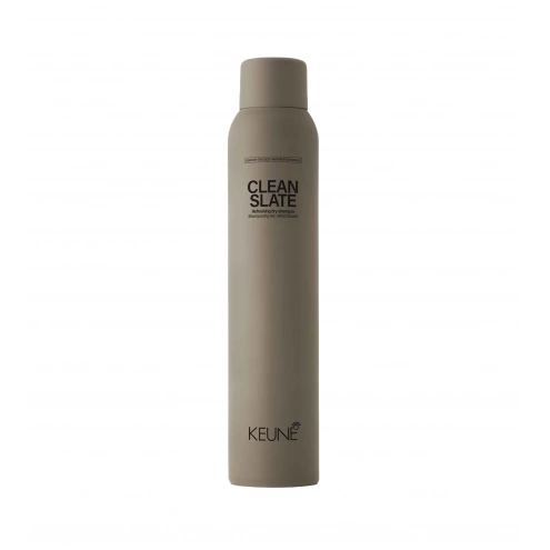 Keune Clean Slate 200 ml