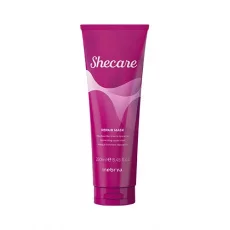 Inebrya Shecare Repair Mask 250 ml