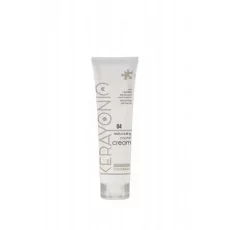 Freelimix Kerayonic Restructuring Crystal Cream 150ml