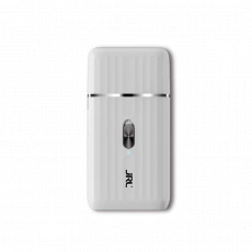 JRL Onyx Ghost Pro Shaver