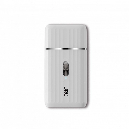 JRL Onyx Ghost Pro Shaver JRL Onyx Ghost Pro Shaver