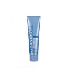 Paul Mitchell Bond Rx Treatment 150ml
