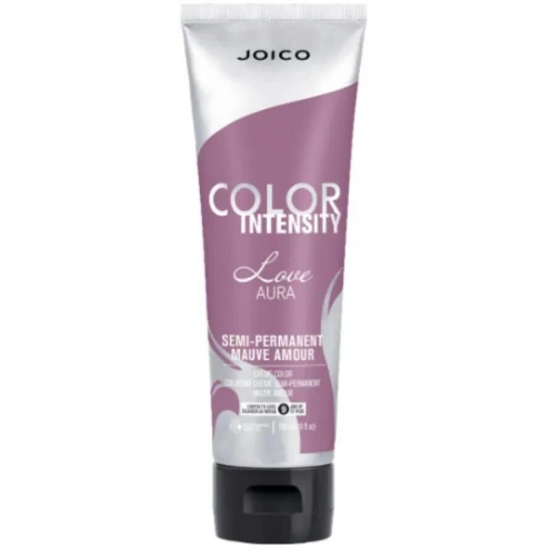 Joico Color Intensity 118 ml - Mauve Amour Joico Color Intensity 118 ml - Mauve Amour