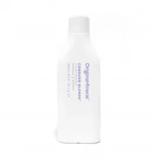 O&M Conquer Blonde Mask 250ml