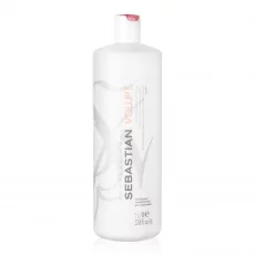 Sebastian Professional Volupt Conditioner 1000 ml