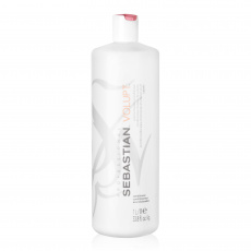 Sebastian Professional Volupt Conditioner 1000 ml