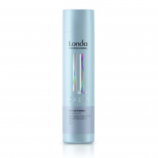 Londa Professional C.A.L.M Conditioner 250 ml