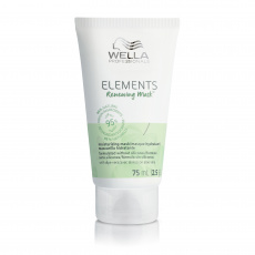 Wella Professionals Elements Renewing Mask 75 ml NEW