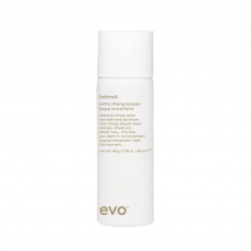 EVO - Helmut Extra Strong Lacquer 65ml