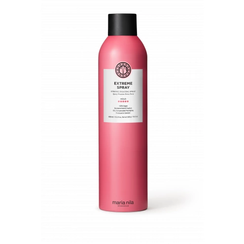 Maria Nila Extreme Spray 400 ml Maria Nila Extreme Spray 400 ml
