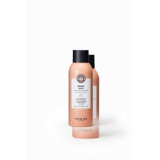 Maria Nila Spray Wax 200ml