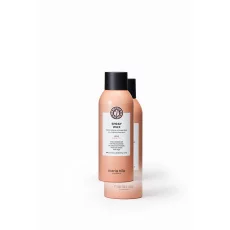 Maria Nila Spray Wax 200ml