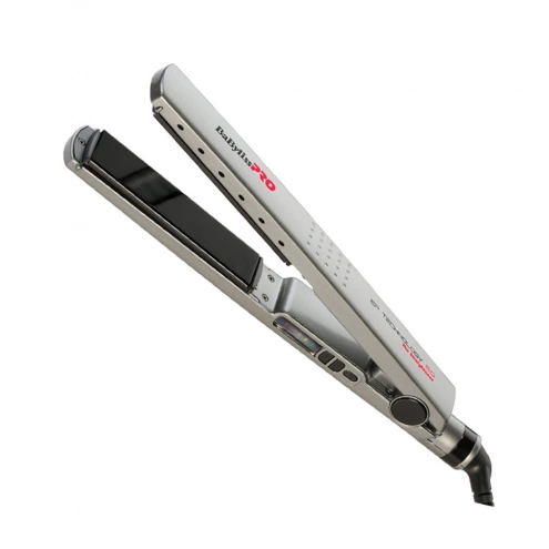 BaByliss Pro The Straightener EP Technology 5.0 TI-IONIC BaByliss Pro The Straightener EP Technology 5.0 TI-IONIC