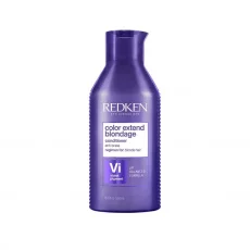 Redken Color Extend Blondage Conditioner 300 ml