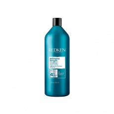 Redken Extreme Lenght Conditioner 1000 ml