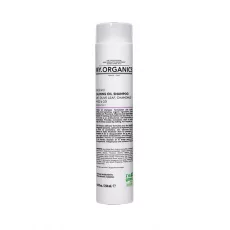 MY.ORGANICS Calming Oil Shampoo 250 ml