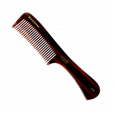 Uppercut Deluxe CT9 Styling Comb