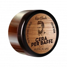 Renee Blanche Mustache Wax 50 ml