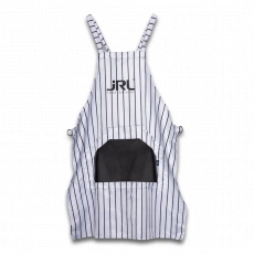 JRL Professional Barber Apron