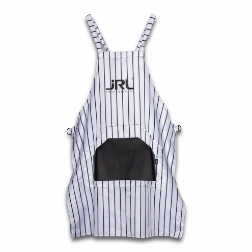 JRL Professional Barber Apron JRL Professional Barber Apron