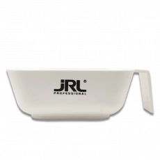 JRL Mixing Bowl