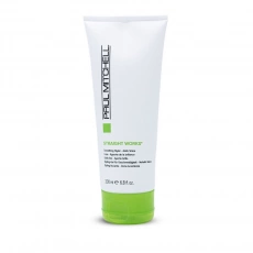 Paul Mitchell Smoothing Straight Works 200ml