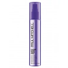 Paul Mitchell Platinum Blonde Toning Spray 150ml
