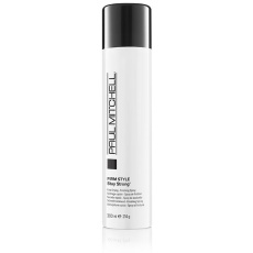 Paul Mitchell Firmstyle Stay Strong 360ml