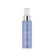 Alterna Caviar Bond Repair Leave-in Heat Protection Spray 125ml