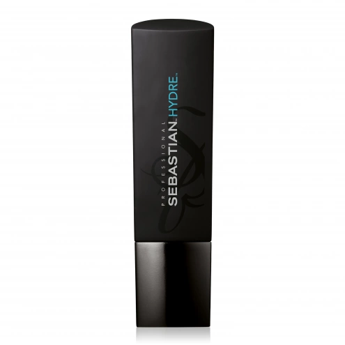 Sebastian Professional Hydre Shampoo 250 ml Sebastian Professional Hydre Shampoo 250 ml