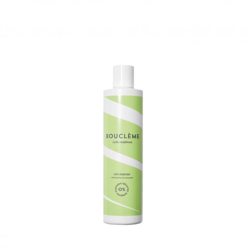 Bouclème Curl Cleanser 300ml Bouclème Curl Cleanser 300ml