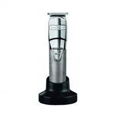 BaByliss Pro EDM Technology Metal Trimmer FX7880E 