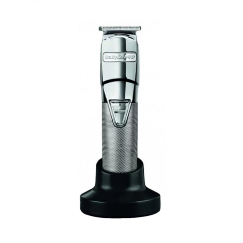 BaByliss Pro EDM Technology Metal Trimmer FX7880E BaByliss Pro EDM Technology Metal Trimmer FX7880E